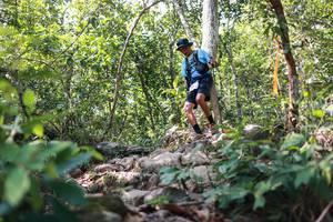 BIB: 
                            <button type="button" onclick="openModal(27702000)" class="btn btn-primary btn-sm float-right btn-popup" data-toggle="modal" data-target=".modal-high-quality">
                        <i class="fas fa-shopping-cart"></i> Add to Cart
                    </button>
                                            <button type="button" onclick="isThisMe(27702000, true)" class="btn btn-success btn-sm float-right btn-popup btn-isme hidden" data-toggle="tooltip" data-placement="bottom" title="นี่คือรูปของคุณใช่ไหม คลิกที่นี่เพื่อเอาเข้าอัลบั้ม">
                        <i class="fas fa-plus"></i> Add to album
                    </button>
                    <button type="button" onclick="isThisMe(27702000, false)" class="btn btn-warning btn-sm float-right btn-popup btn-isnotme hidden">
                        <i class="fas fa-ban"></i> Remove from album
                    </button>